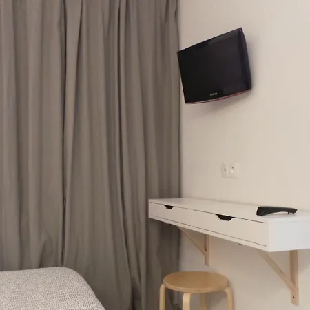 La Croisette & Restaurant Bistrot Gantier En Centre Royan