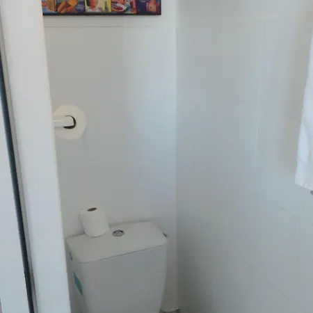 La Croisette&restaurant Bistrot Gantier Royan