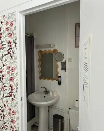 Hotel La Croisette&restaurant Bistrot Gantier Royan