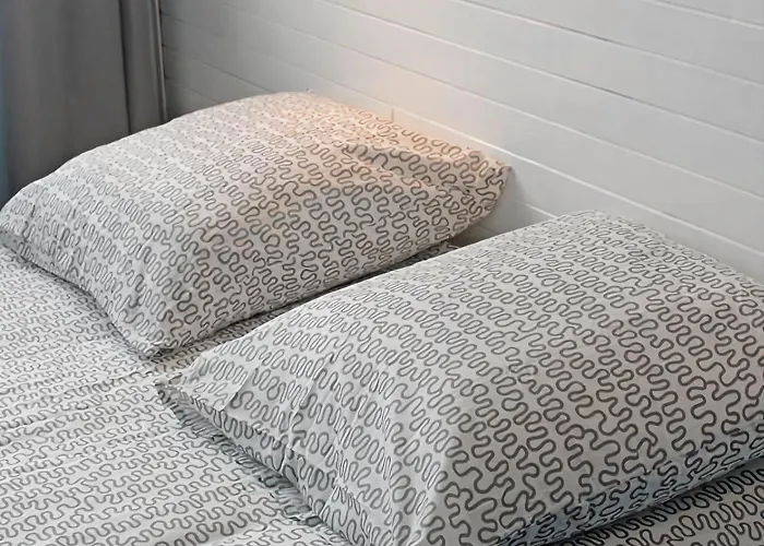 La Croisette & Restaurant Bistrot Gantier En Centre 2* Royan