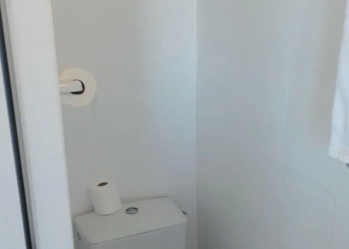 La Croisette & Restaurant Bistrot Gantier En Centre Royan