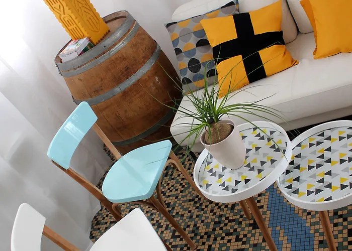 La Croisette & Restaurant Bistrot Gantier En Centre Ξενοδοχείο Ρουαγιάν