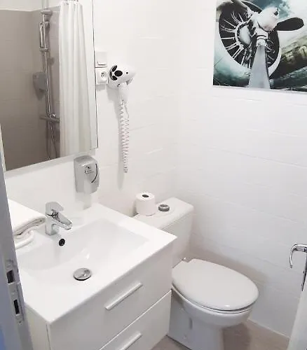 La Croisette & Restaurant Bistrot Gantier En Centre 2* Ρουαγιάν